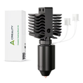 Hotend Original Creality Ender-5 Max 300°C 70W Alta Vazão Cerâmico | PN: 4001030151