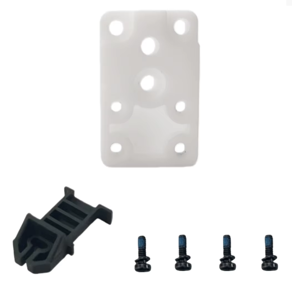 Conjunto Aquecimento Hotend Bambu Lab A1 A1 Mini | Heating Assembly Atualizado | Alta Durabilidade