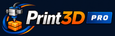 Print 3D PRO - Início